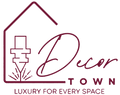 Decor Town